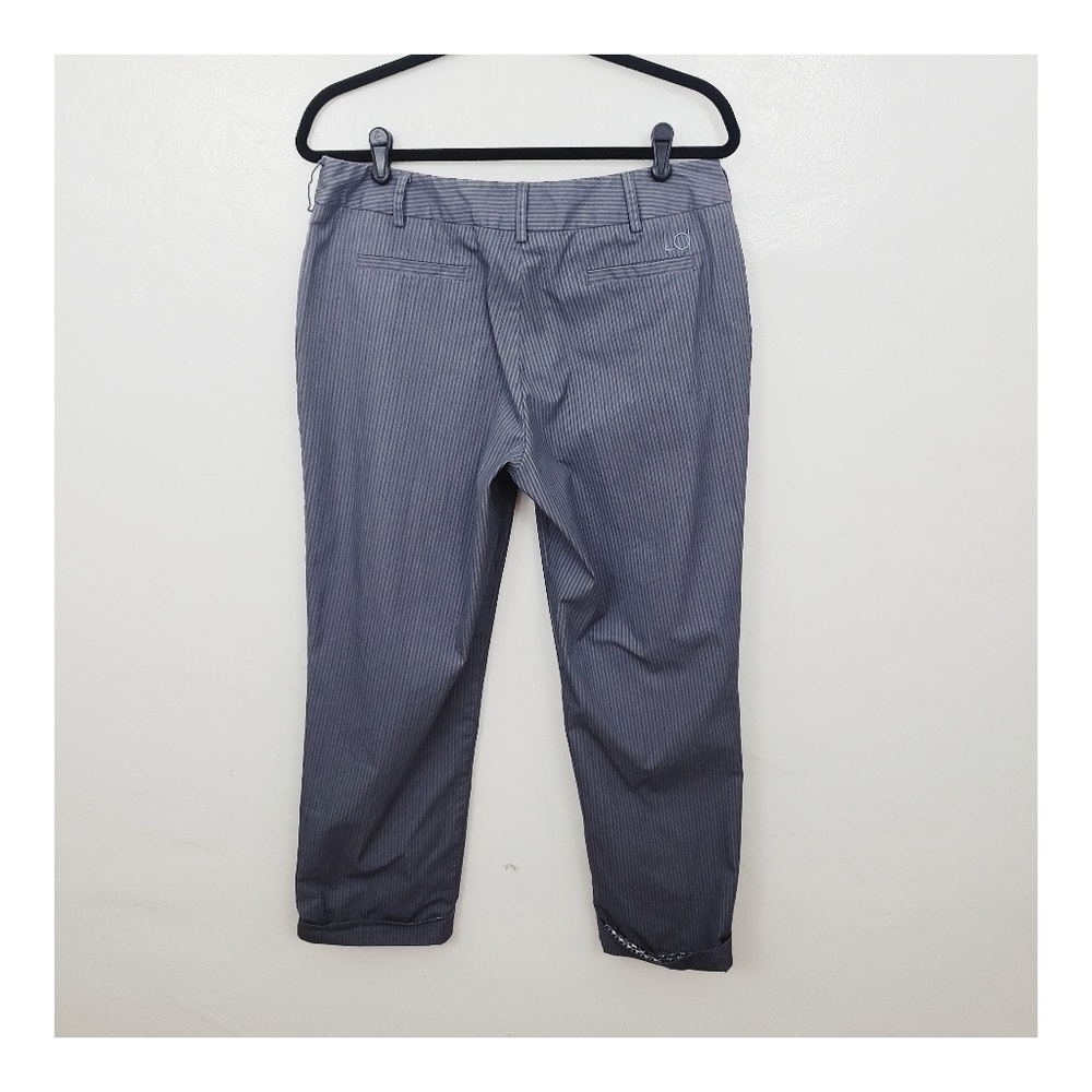 Lizzie Driver Pants - Picture 5 of 7